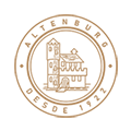 (c) Altenburg100anos.com.br